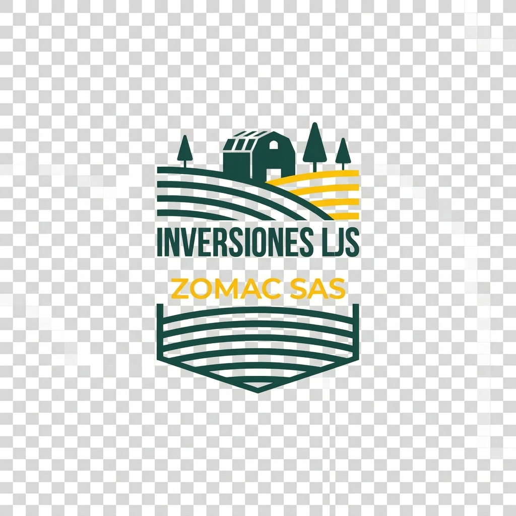 Inversiones LJS ZOMAC SAS
